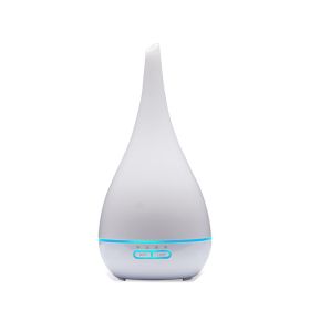 Humidifier Home Mute Large Capacity Air Purification Small