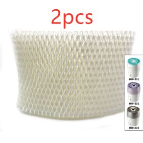 Suitable for air humidifier HU4801/4802/4803 filter