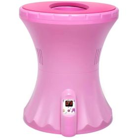 Home Moxibustion Gynecological Sitting Bath