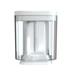 New Projection Lamp Xingyu Humidifier