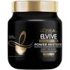 L'Oreal Paris Elvive Total Repair 5 Power Restore Multi-Use Treatment, 23 fl oz