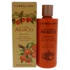 Accordo Arancio Shower Gel by LErbolario for Unisex - 8.4 oz Shower Gel