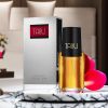 TABU by Dana COLOGNE SPRAY 2.3 OZ