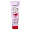 L'Oreal Paris EverPure Moisture Sulfate Free Shampoo for Dry Hair, 8.5 fl oz