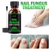 ANTI FUNGAL TREATMENT EXTRA STRENGTH TOENAIL FUNGUS ATHLETES FOOT FUNGI NAIL