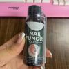 Anti Fungal Nail Treatment Nail Finger Toe Fungus Onychomycosis Remover