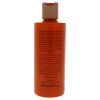 Accordo Arancio Shower Gel by LErbolario for Unisex - 8.4 oz Shower Gel