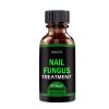 ANTI FUNGAL TREATMENT EXTRA STRENGTH TOENAIL FUNGUS ATHLETES FOOT FUNGI NAIL