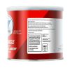 Valvoline Multi-Vehicle High Temperature Red Grease 1 LB Tub